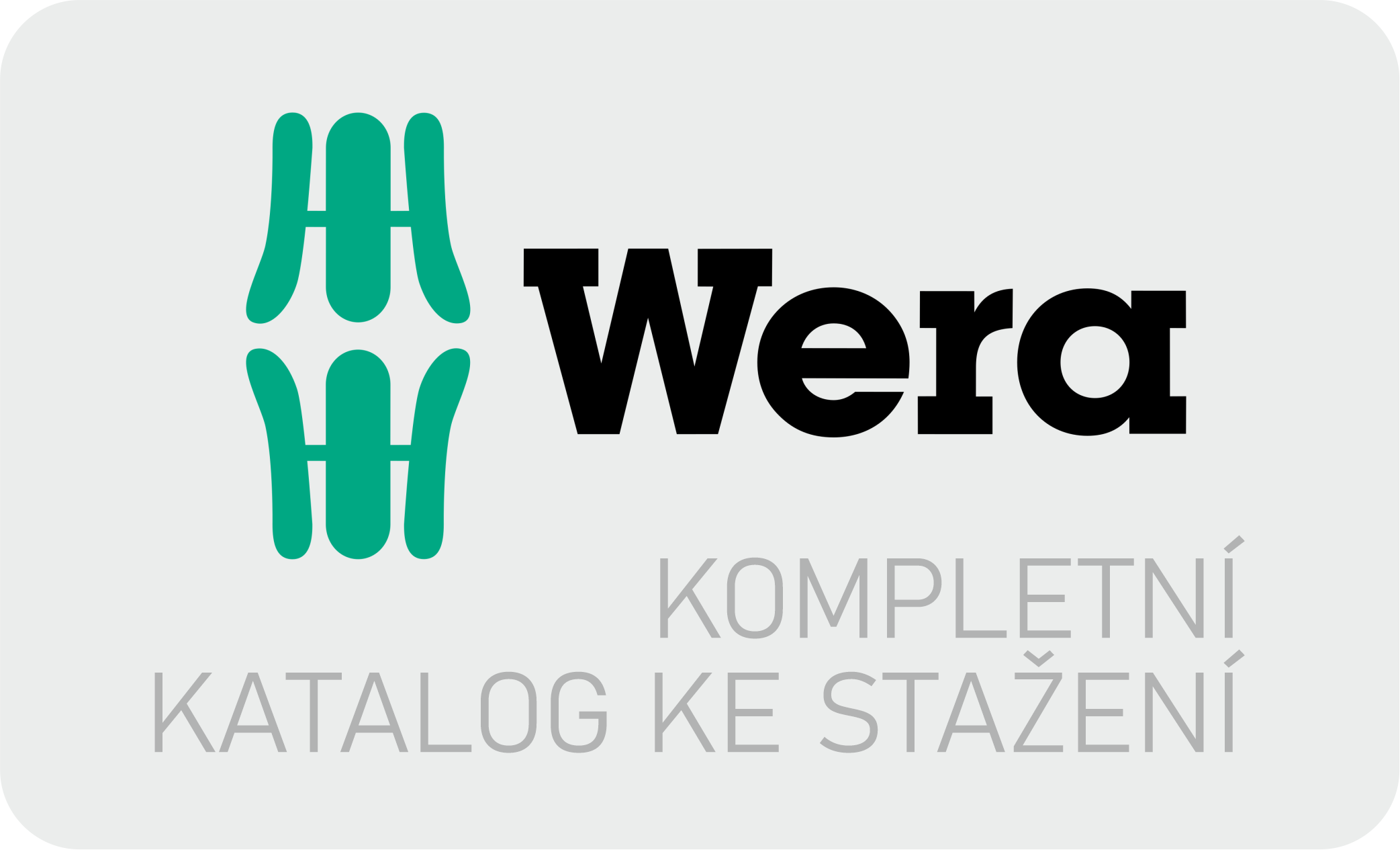 wera-katalog-2024